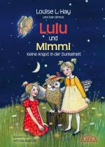 Cover-Bild Lulu und Mimmi. Keine Angst in der Dunkelheit