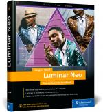 Cover-Bild Luminar Neo
