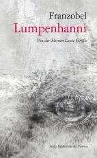Cover-Bild Lumpenhanni