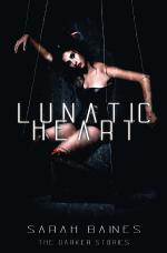 Cover-Bild Lunatic Heart