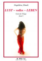 Cover-Bild LUST ~ volles ~LEBEN