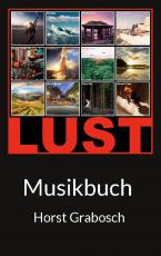 Cover-Bild Lust