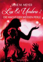 Cover-Bild Lux und Umbra 2