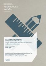 Cover-Bild Luzerner Toolbox