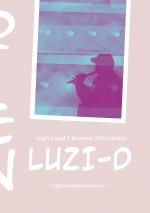 Cover-Bild Luzi-D
