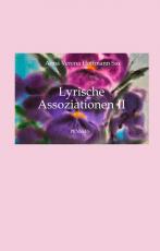 Cover-Bild Lyrische Assoziationen II, Poesie
