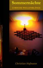 Cover-Bild Lyrische Wellenklänge