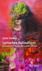 Cover-Bild Lyrisches Kulinarium