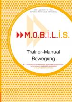 Cover-Bild M.O.B.I.L.I.S. Trainer-Manual Bewegung