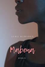 Cover-Bild Mabena
