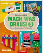 Cover-Bild Mach was draus! 3