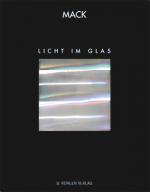 Cover-Bild Mack - Licht im Glas