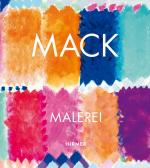 Cover-Bild Mack