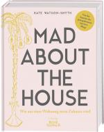 Cover-Bild Mad About The House