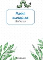 Cover-Bild Maddi unchained