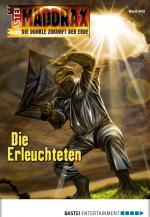 Cover-Bild Maddrax - Folge 443