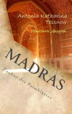 Cover-Bild Madras