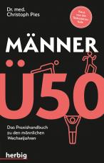 Cover-Bild Männer Ü 50