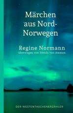 Cover-Bild Märchen aus Nord-Norwegen