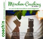 Cover-Bild Märchen-Coaching für Kinder