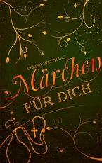 Cover-Bild Märchen für Dich