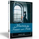 Cover-Bild Märchen für Trauer und Trost