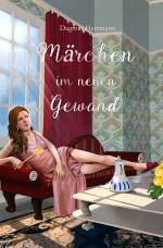 Cover-Bild Märchen im neuen Gewand