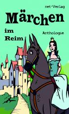 Cover-Bild Märchen im Reim