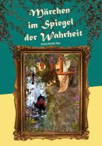 Cover-Bild Märchen im Spiegel der Wahrheit