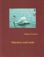 Cover-Bild Maerchen und mehr