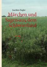 Cover-Bild Märchen und Sagen aus dem Schlesierland