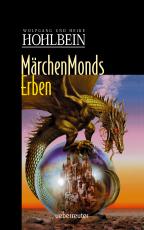 Cover-Bild Märchenmonds Erben
