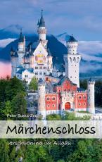 Cover-Bild Märchenschloss