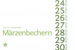 Cover-Bild Märzenbechern