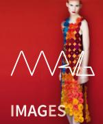 Cover-Bild MAG – Images