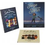 Cover-Bild Magic Dreamer Set