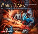 Cover-Bild Magic Park (Teil 2)