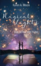 Cover-Bild Magical Lights