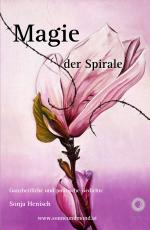 Cover-Bild Magie der Spirale