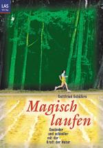 Cover-Bild Magisch Laufen