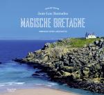 Cover-Bild Magische Bretagne