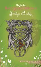 Cover-Bild Magische Kurzgeschichten Band 8 - Frühlings-Erwachen