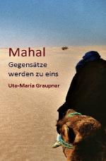 Cover-Bild Mahal