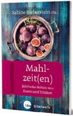Cover-Bild Mahlzeit(en)