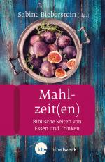 Cover-Bild Mahlzeit(en)