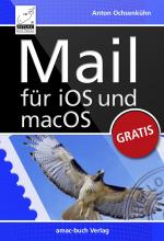 Cover-Bild Mail für iOS und macOS