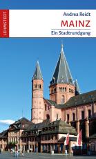 Cover-Bild Mainz