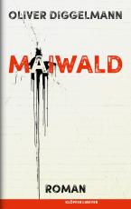 Cover-Bild Maiwald