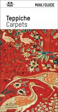 Cover-Bild MAK/Guide Teppiche
