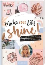 Cover-Bild Make Your Life Shine!